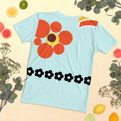 Women's T-shirt