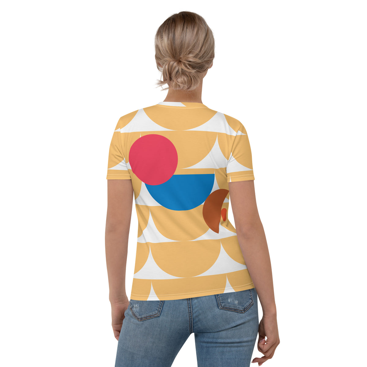 Women's T-shirt
