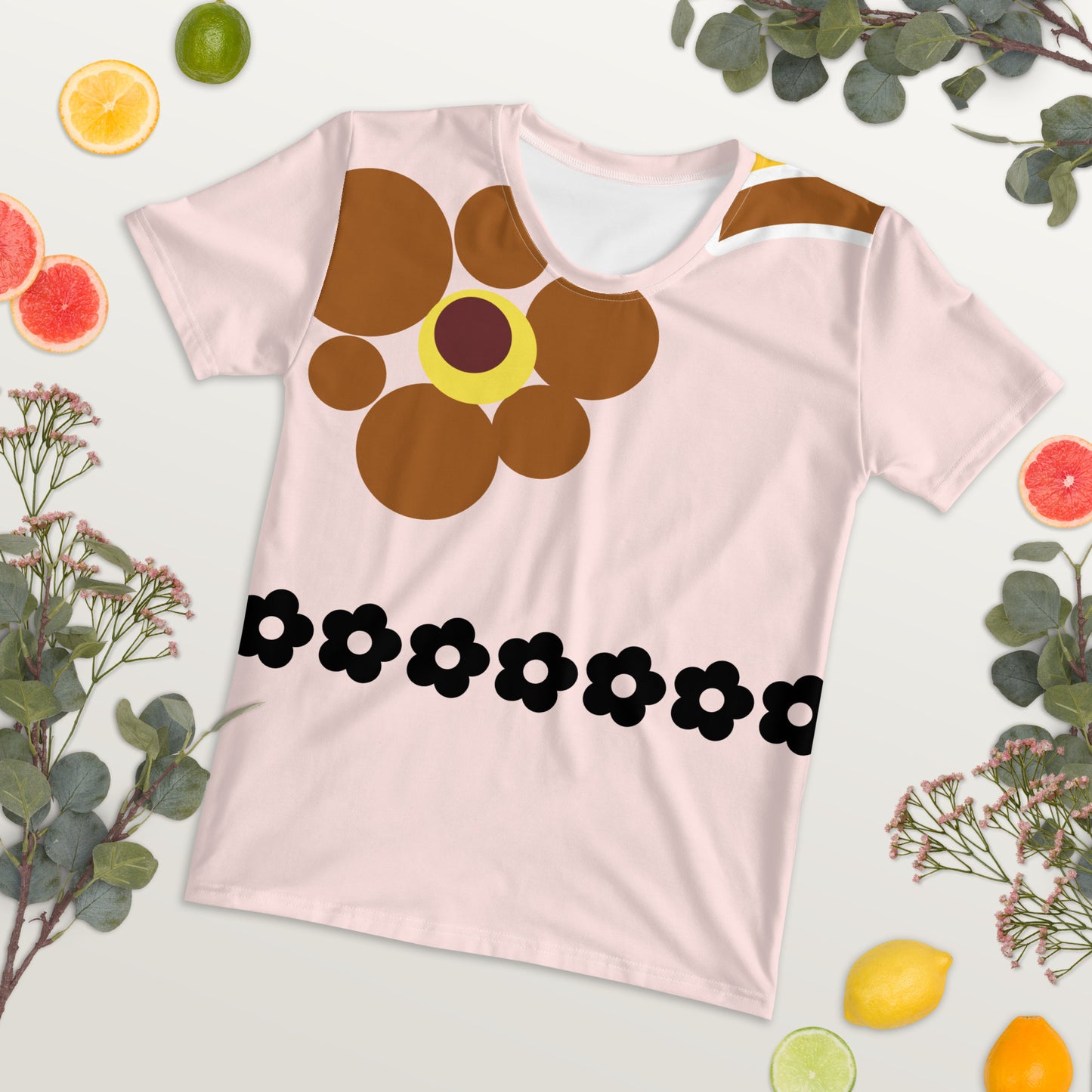 Women's T-shirt