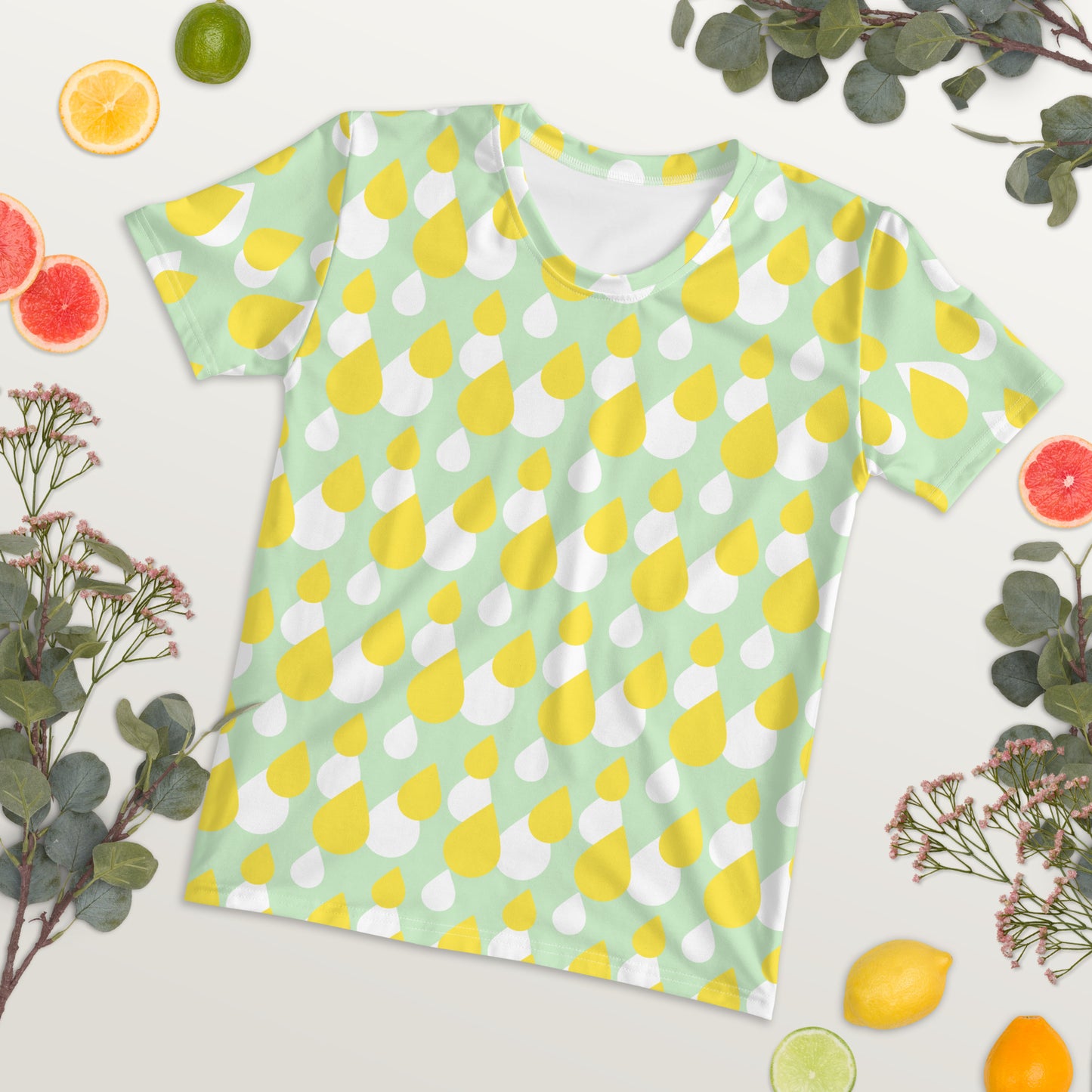 Women's T-shirt