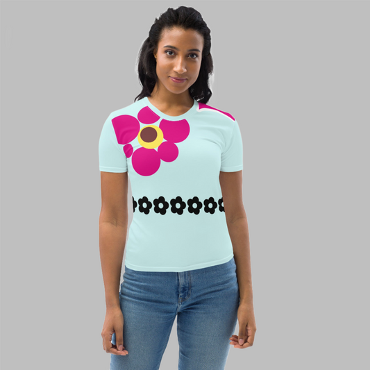 Women's T-shirt