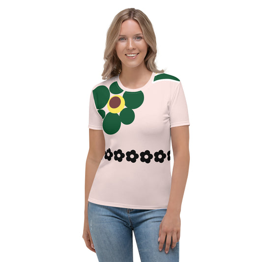 Women's T-shirt