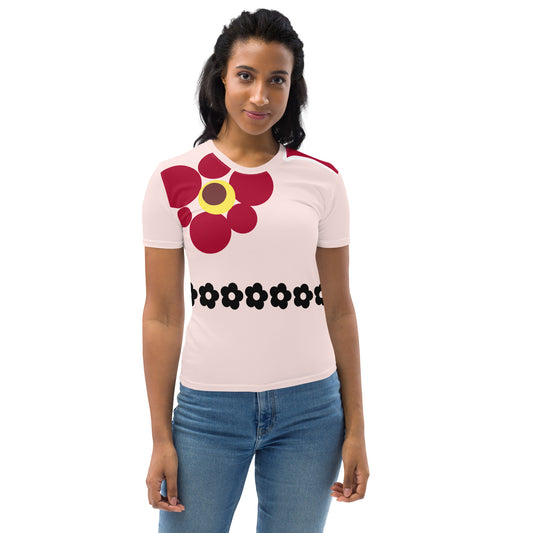 Women's T-shirt