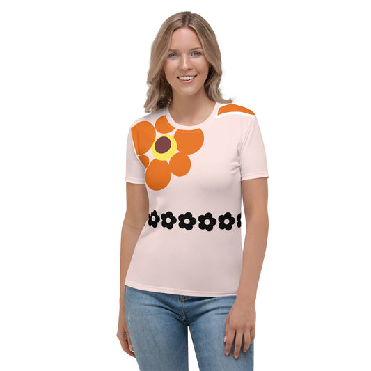 Women's T-shirt