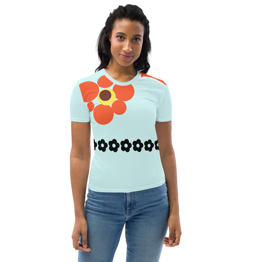 Women's T-shirt