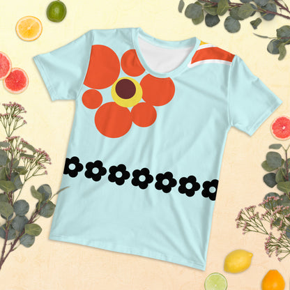 Women's T-shirt