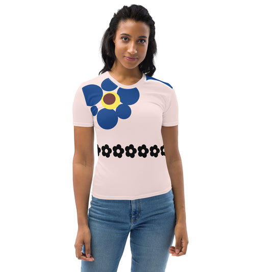 Women's T-shirt