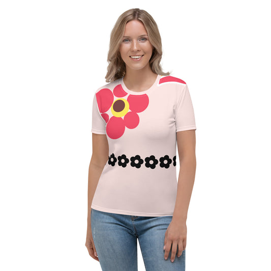 Women's T-shirt