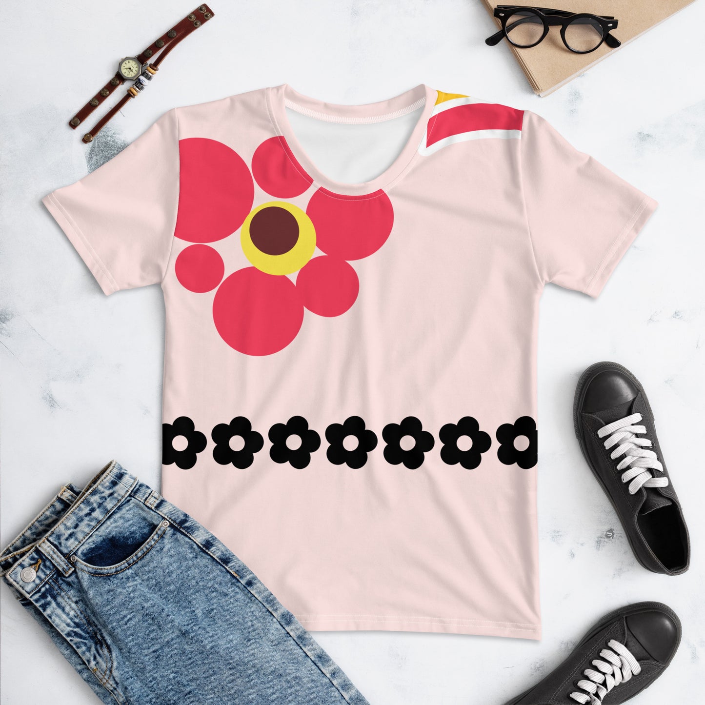 Women's T-shirt