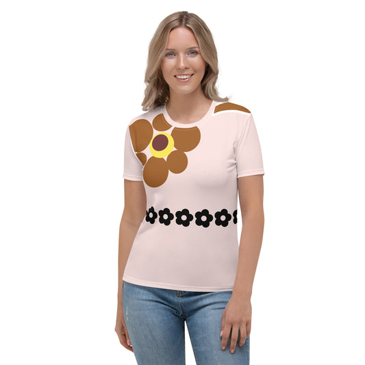 Women's T-shirt