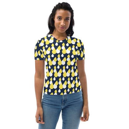Women's T-shirt
