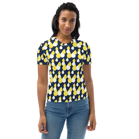 Women's T-shirt
