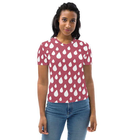 Women's T-shirt