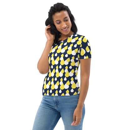 Women's T-shirt