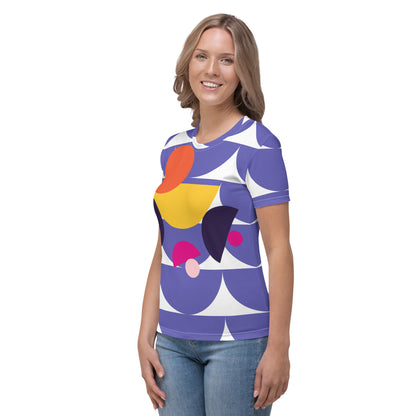 Women's T-shirt