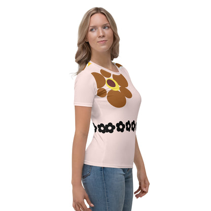 Women's T-shirt