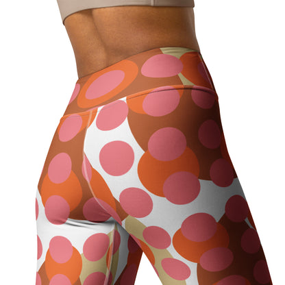 Yoga Leggings