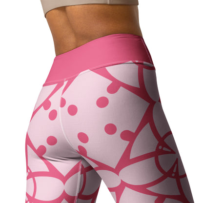 Yoga Leggings