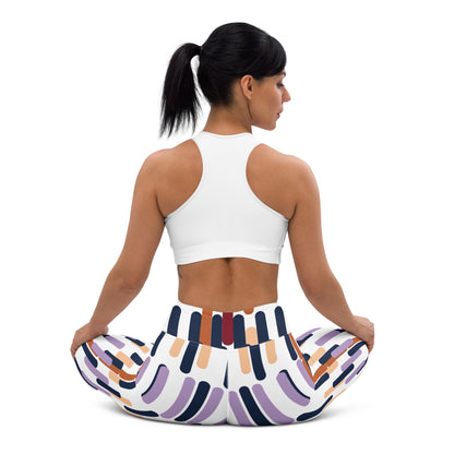 Yoga Leggings