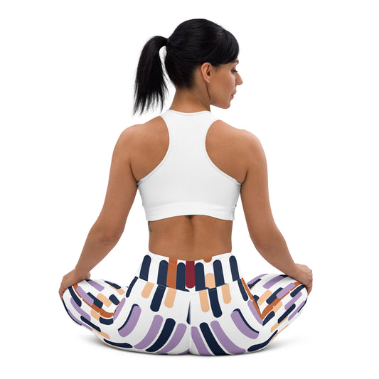 Yoga Leggings