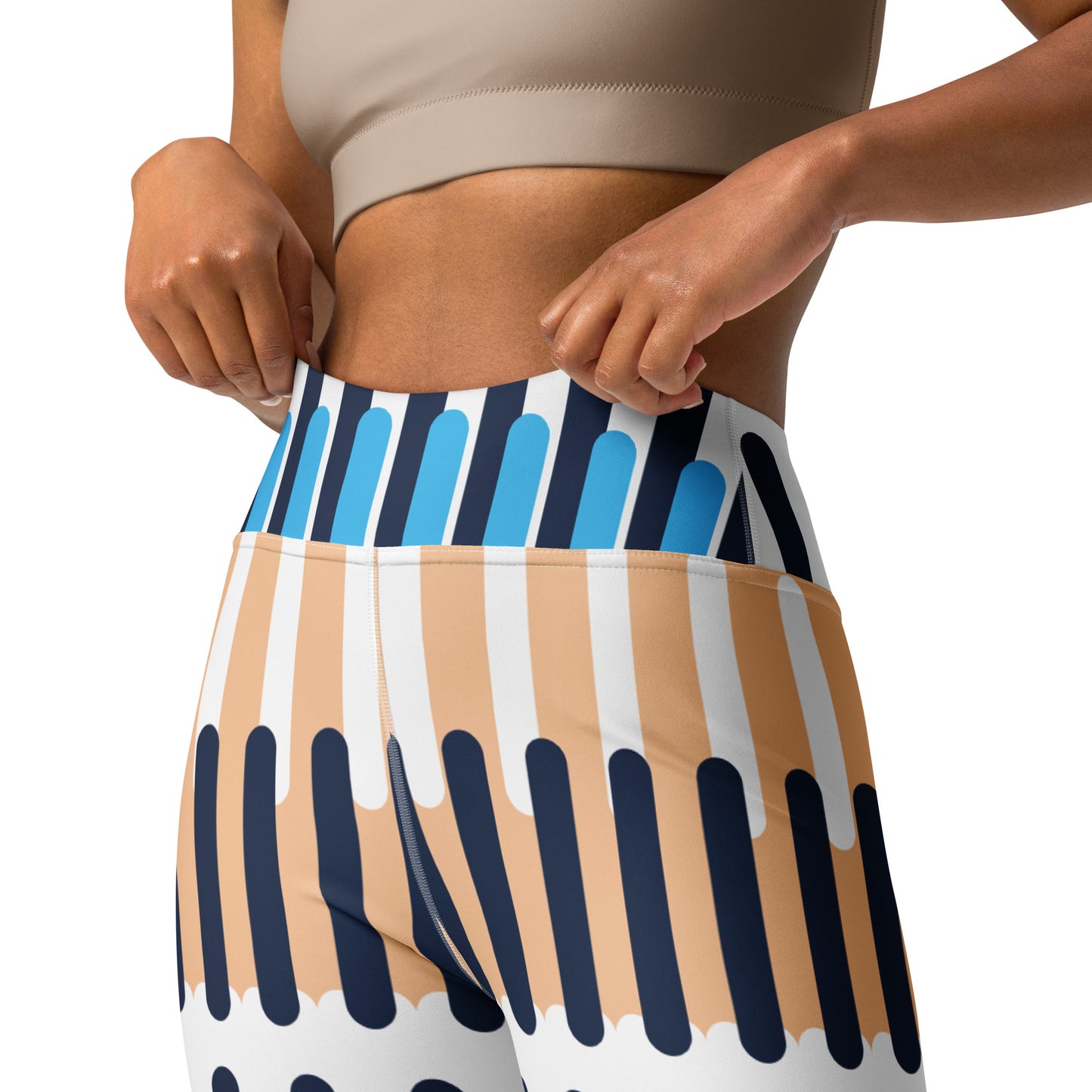 Yoga Leggings
