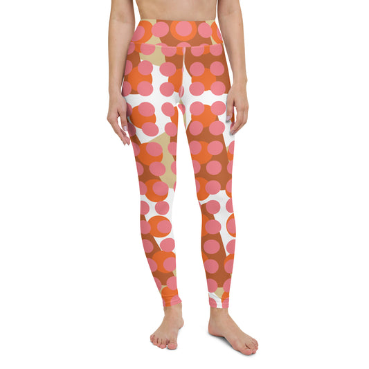 Yoga Leggings