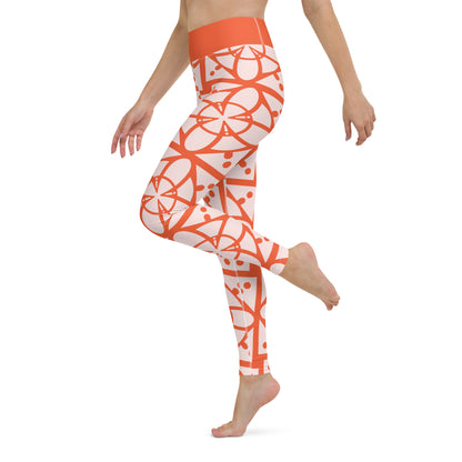 Yoga Leggings