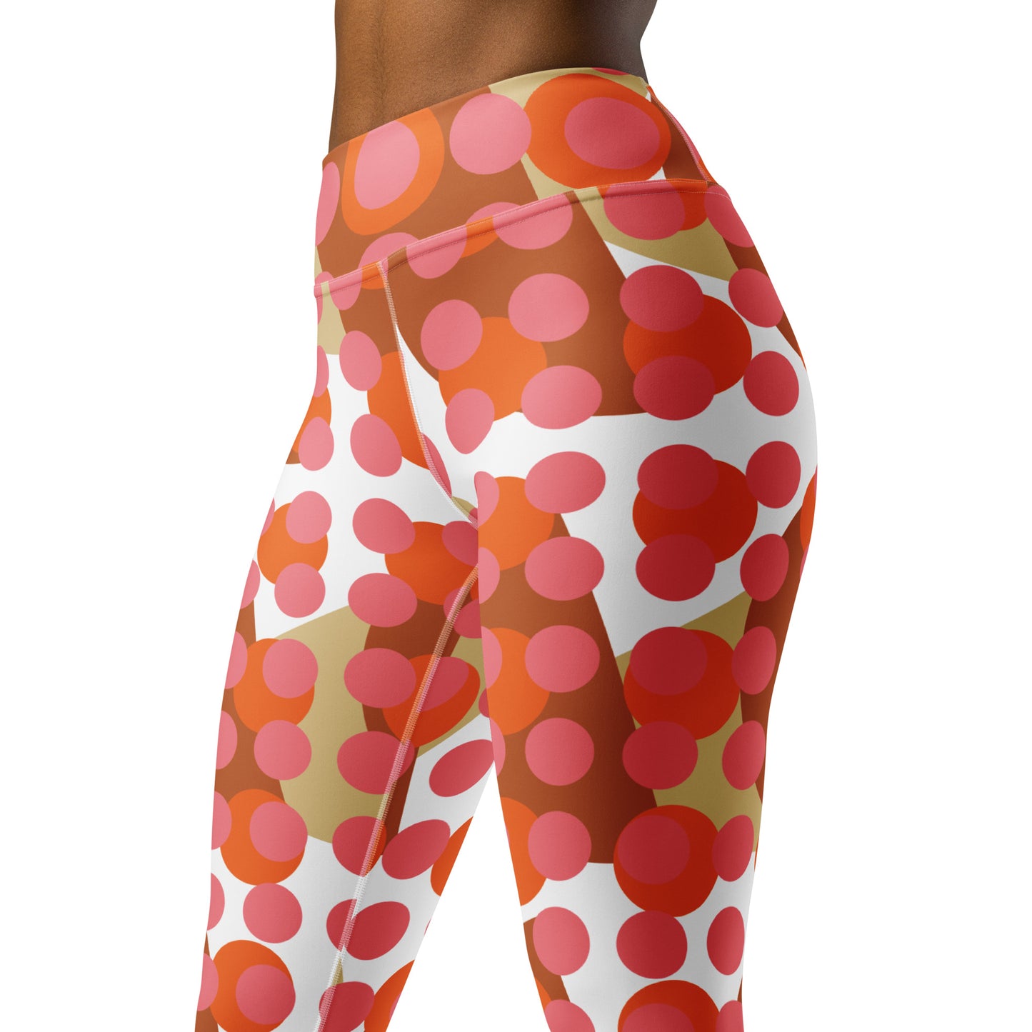 Yoga Leggings