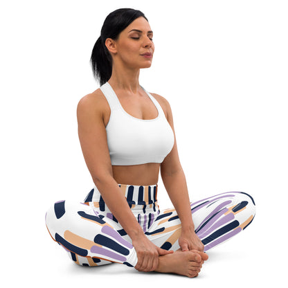 Yoga Leggings