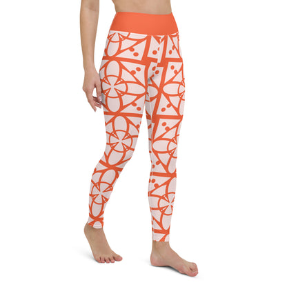 Yoga Leggings