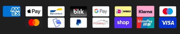 paymentmethod