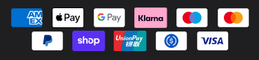 paymentmethod