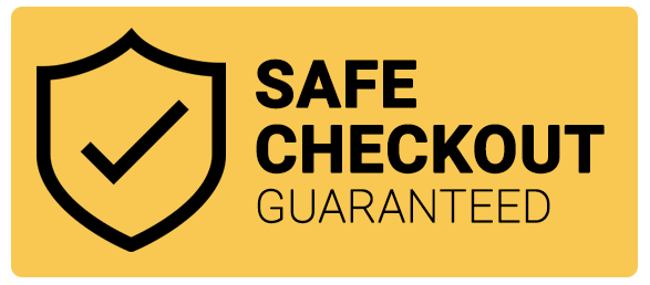 Trust Badges