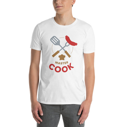 a man holding a skateboard in his hands 