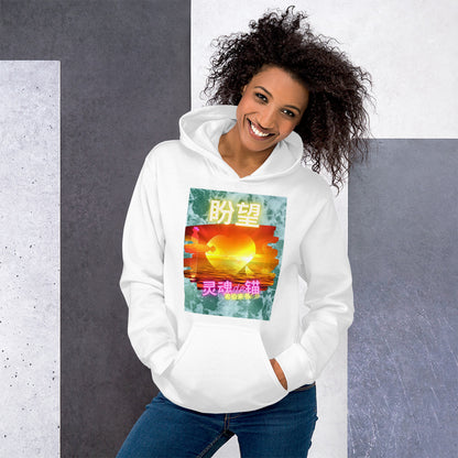 hoodies for women white